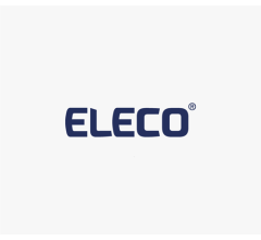 Image for Eleco Plc (LON:ELCO) to Issue Dividend of GBX 0.25