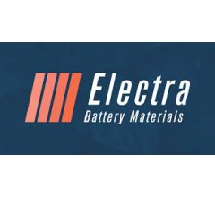 Image for Electra Battery Materials Co. (NASDAQ:ELBM) Short Interest Up 33.1% in November