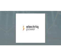 Image about Financial Survey: Electriq Power (NYSE:ELIQ) and Energizer (NYSE:ENR)