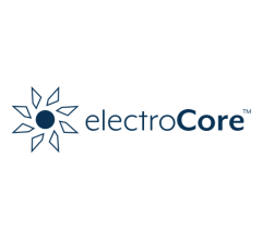 Image for Short Interest in electroCore, Inc. (NASDAQ:ECOR) Declines By 29.7%