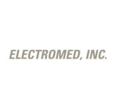 Image for Electromed (NYSE:ELMD) Downgraded by StockNews.com to Buy