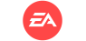 Electronic Arts  Earns Outperform Rating from Wedbush