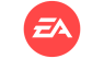 Electronic Arts  Given “Outperform” Rating at Oppenheimer
