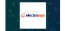 Research Analysts Issue Forecasts for Electrovaya Inc.’s Q3 2024 Earnings 