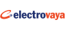 Electrovaya  Given “Buy” Rating at HC Wainwright