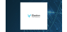 Eledon Pharmaceuticals, Inc. Expected to Post Q2 2024 Earnings of  Per Share 