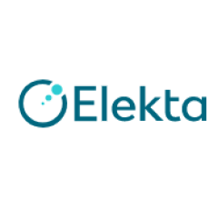 Image for Brokers Set Expectations for Elekta AB (publ)’s FY2024 Earnings (OTCMKTS:EKTAY)
