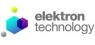 Elektron Technology  Share Price Crosses Below 200 Day Moving Average of $53.50