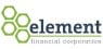 Element Fleet Management  Price Target Raised to C$17.00