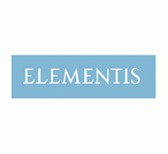 Image for Elementis (LON:ELM) Reaches New 1-Year Low at $94.60