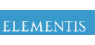 Elementis plc  Short Interest Update