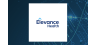 Elevance Health, Inc.  Shares Sold by LGT Group Foundation
