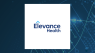 Investor Alert Elevance Health Inc  : Key Financial Takeaways From Their Latest SEC 10-Q Filing