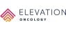 Elevation Oncology  Stock Rating Reaffirmed by Wedbush