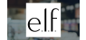 e.l.f. Beauty, Inc.  Given Average Recommendation of “Moderate Buy” by Brokerages