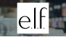 PFG Investments LLC Takes $305,000 Position in e.l.f. Beauty, Inc. 