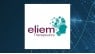 Eliem Therapeutics  Shares Up 0.5%