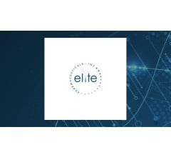 Image for Elite Pharmaceuticals, Inc. (OTCMKTS:ELTP) Short Interest Update