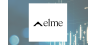 Elme Communities  Sees Large Growth in Short Interest