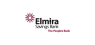 Short Interest in Elmira Savings Bank  Drops By 14.3%