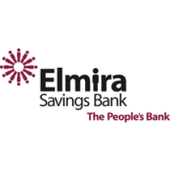 Westbury Bancorp (OTCMKTS:WBBW) vs. Elmira Savings Bank (NASDAQ:ESBK) head-to-head