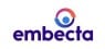 Embecta Corp.  Shares Sold by PNC Financial Services Group Inc.
