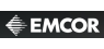 EMCOR Group, Inc.  Shares Sold by Mitsubishi UFJ Trust & Banking Corp