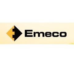 Image for Emeco Holdings Limited (EHL) To Go Ex-Dividend on March 28th