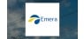 Emera Incorporated  Given Consensus Recommendation of “Hold” by Brokerages