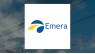 Emera  PT Lowered to C$54.00