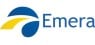 Emera  Reaches New 1-Year Low at $45.30