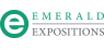 Emerald Holding, Inc.  Director Purchases $44,144.00 in Stock