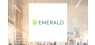 Emerald  to Release Quarterly Earnings on Tuesday