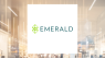 Mackenzie Financial Corp Lowers Stake in Emerald Holding, Inc. 