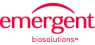 Emergent BioSolutions  Rating Lowered to Neutral at Cantor Fitzgerald