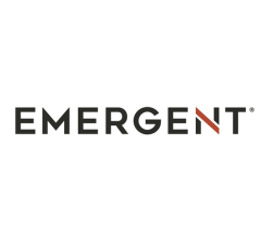 Image for Emergent BioSolutions Inc. (NYSE:EBS) Director Ronald Richard Sells 1,912 Shares of Stock