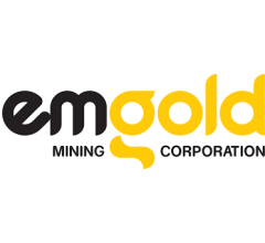 Image for Emergent Metals (CVE:EMR) Hits New 52-Week Low at $0.13