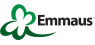 Emmaus Life Sciences  Issues Quarterly  Earnings Results