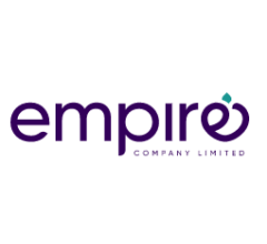 Image about Empire (TSE:EMP.A) Given New C$36.00 Price Target at Scotiabank