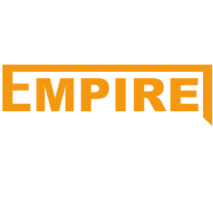 Empire Metals (LON:EEE) Trading 1.4% Higher