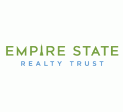 Image for Zacks: Brokerages Expect Empire State Realty Trust, Inc. (NYSE:ESRT) to Announce $0.15 EPS
