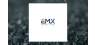 Euro Pacific Asset Management LLC Purchases 4,122,716 Shares of EMX Royalty Co. 