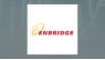 Lindbrook Capital LLC Grows Stake in Enbridge Inc. 