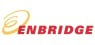 Enbridge  Price Target Lowered to C$51.00 at Stifel Nicolaus