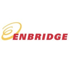 Image about Enbridge (TSE:ENB) Given New C$53.00 Price Target at Jefferies Financial Group