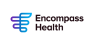 Encompass Health  Given Strong-Buy Rating at Raymond James