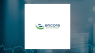 Encore Capital Group  Set to Announce Quarterly Earnings on Wednesday
