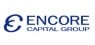 Los Angeles Capital Management LLC Sells 881 Shares of Encore Capital Group, Inc. 