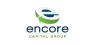 Encore Capital Group  Lifted to “Buy” at Janney Montgomery Scott