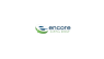 Encore Capital Group  Receives Market Outperform Rating from JMP Securities